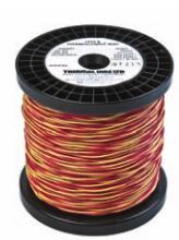 K type Thermocouple Wires